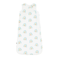 Kyte Baby - Printed Sleep Bag (1.0 Tog) - Spring 2025 Collection