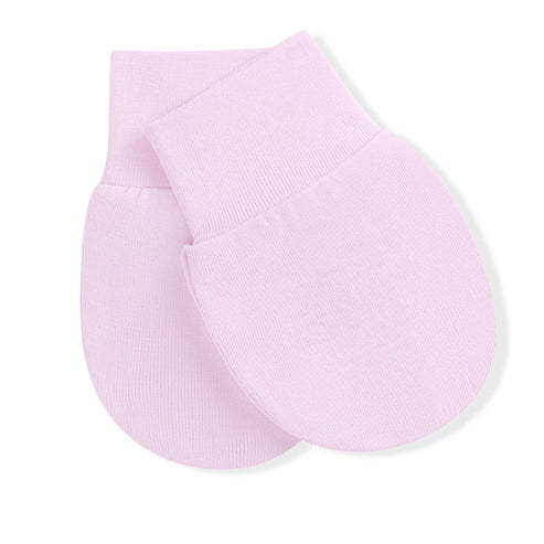 Kyte Baby - Scratch Mittens - Spring 2026 Collection