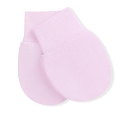 Kyte Baby - Scratch Mittens - Spring 2026 Collection