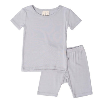 Kyte Baby - Short Sleeve Toddler Pajama Set - Spring 2023 Baby & Toddler Clothing