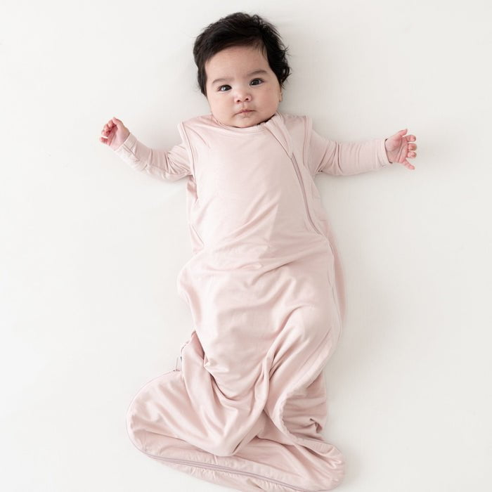Kyte Baby Sleep Bag Tog) – Little Canadian