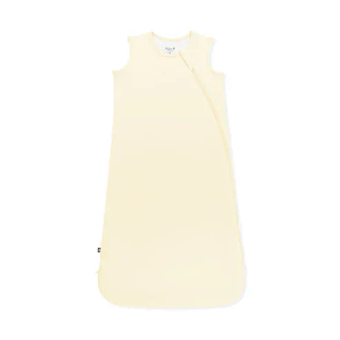 Kyte Baby - Sleep Bag 0.5 Tog - Spring 2026 Collection