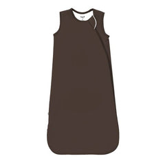 Kyte Baby - Sleep Bag (1.0 Tog) - Fall 2023 Collection