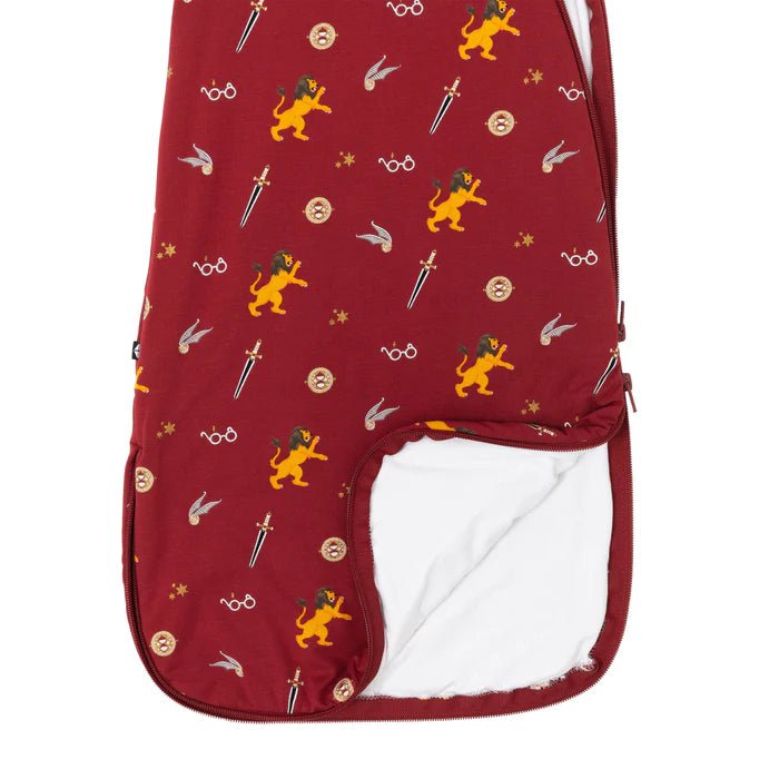 Harry potter baby sleeping bag sale