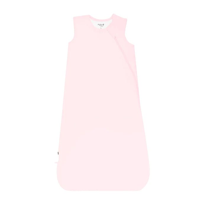Kyte Baby - Sleep Bag (1.0 Tog) - Spring 2024 Collection - Solids