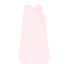 Kyte Baby - Sleep Bag (1.0 Tog) - Spring 2024 Collection - Solids