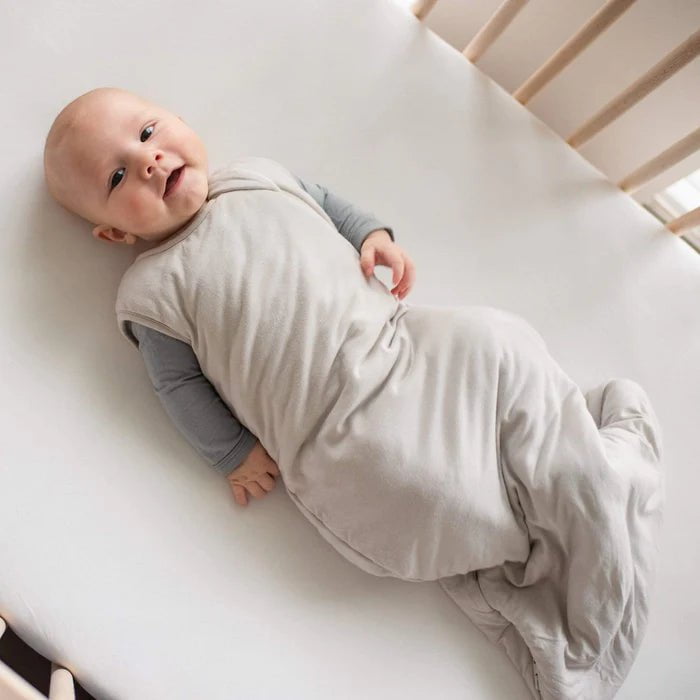 Kyte Baby Sleep Bag 2.5 Tog Little Canadian