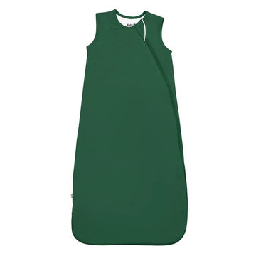 Kyte Baby - Sleep Bag (2.5 Tog) - Fall 2023 Collection Forest / 0-6m Sleep Sacks & Swaddles