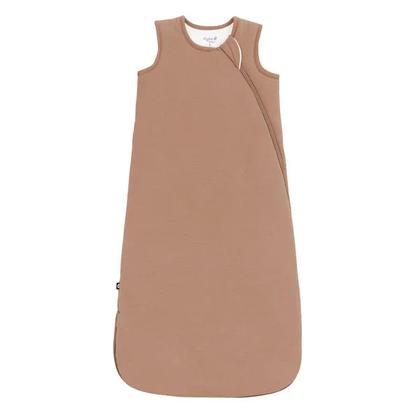Kyte Baby - Sleep Bag (2.5 Tog) - Fall 2025 Collection