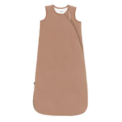 Kyte Baby - Sleep Bag (2.5 Tog) - Fall 2025 Collection