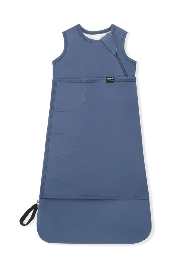 Kyte Baby - Sleep Bag Swaddler - Fall/Winter Solids (1.0 Tog)