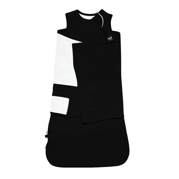 Kyte Baby - Sleep Bag Swaddler (1.0 Tog)