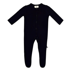 Kyte Baby - Snap Footie