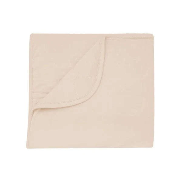 Kyte Baby - Solid Baby Blanket 1.0 Tog (Infant)