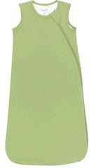 Kyte Baby - Solid Sleep Bag (0.5 Tog) - Spring 2025 Collection