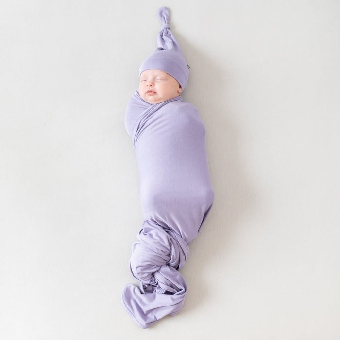 Kyte Baby Swaddle Blanket Infant Little Canadian