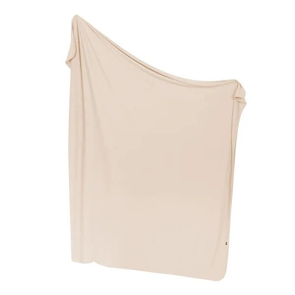 Kyte Baby - Swaddle Blanket - Core Solids