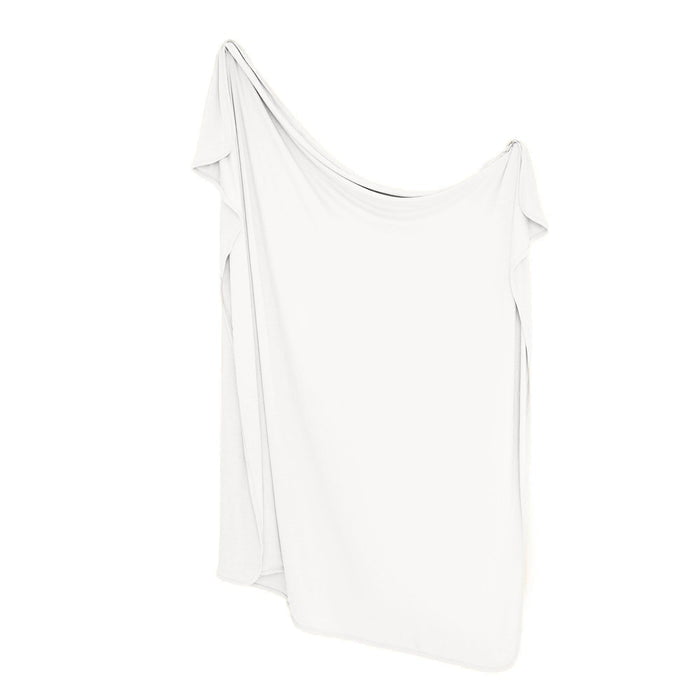 Kyte Baby - Swaddle Blanket (Infant)