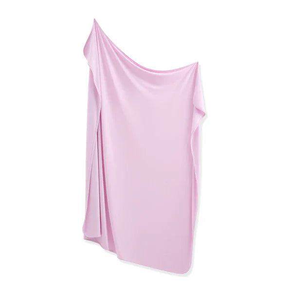 Kyte Baby - Swaddle Blanket - Spring/Summer Solids
