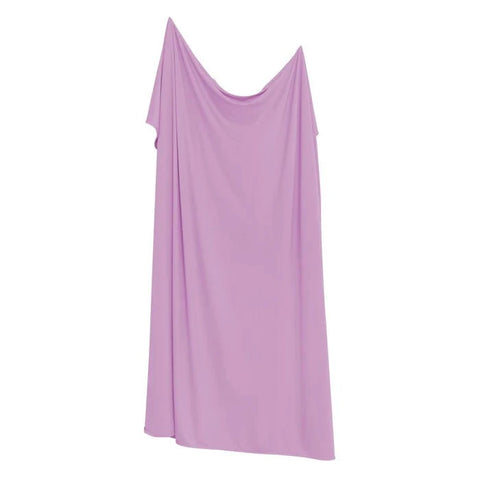 Kyte Baby - Swaddle Blanket - Spring 2025 Collection