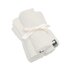 Kyte Baby - Terry Washcloth 5-Pack
