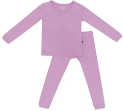 Kyte Baby - Toddler Pajama Set - Spring 2025 Collection
