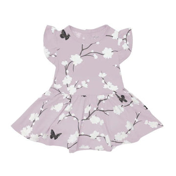 Kyte Baby - Twirl Bodysuit Dress Baby & Toddler Clothing