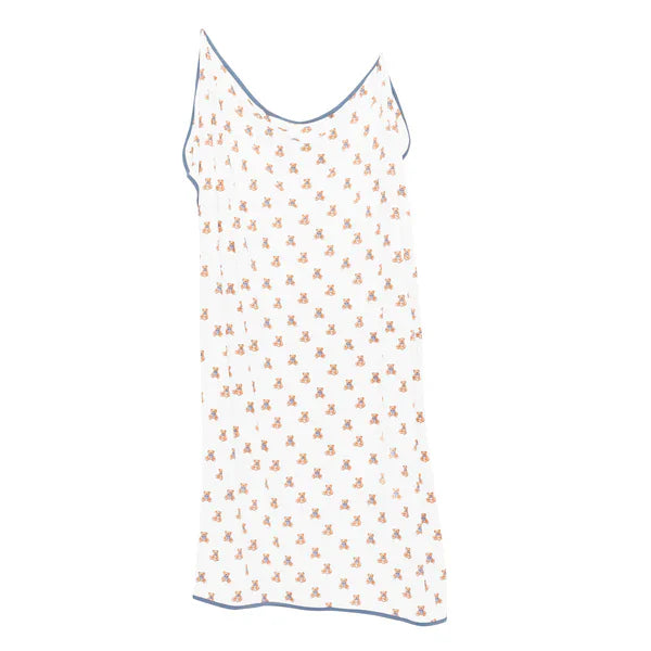 Kyte Baby - Bamboo Swaddle Blanket - Printed
