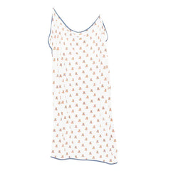 Kyte - Bamboo Swaddle Blanket - Printed