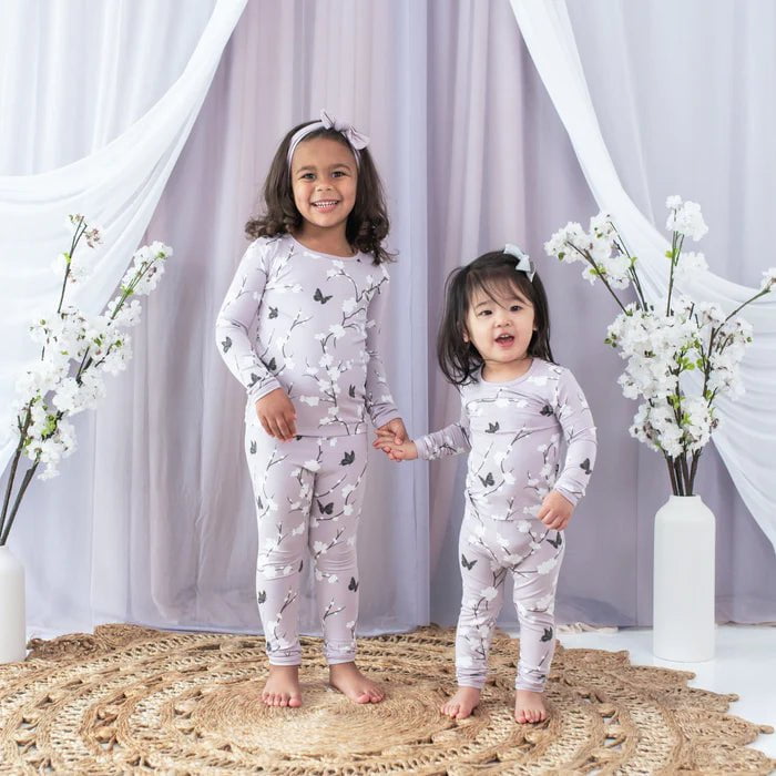 Kyte pajamas sale