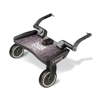 Lascal - Buggy Board Maxi Stroller Accessories