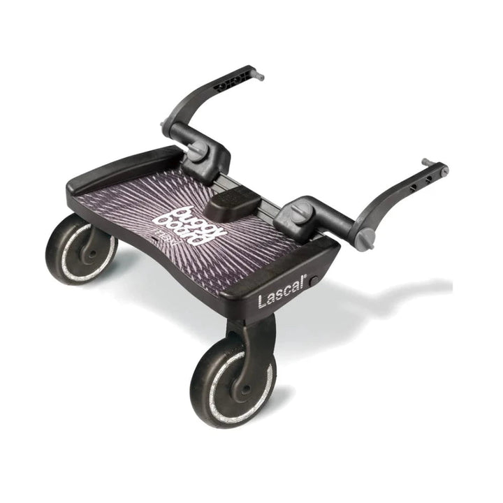 lascal-buggy-board-maxi-