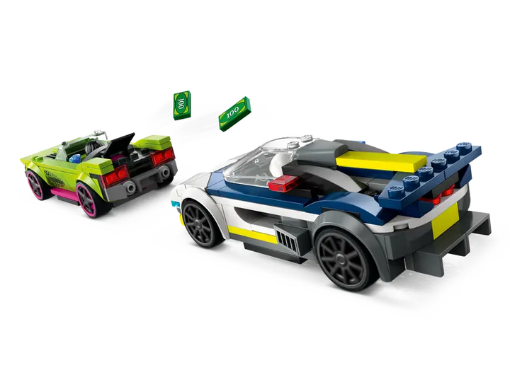 lego-city-police-car-and-