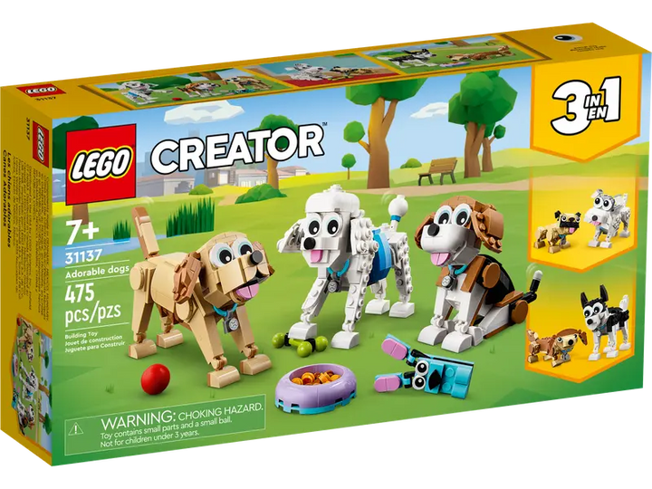 lego-creator-3in1-adorable-