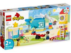 LEGO - Duplo - Dream Playground