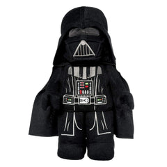 LEGO - Star Wars Darth Vader - Minifigure Plush