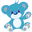 Little Canadian logo