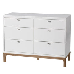 Little Seeds - Laurel 6-Drawer Dresser