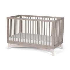 Little Seeds - Pala 4-in-1 Convertible Crib