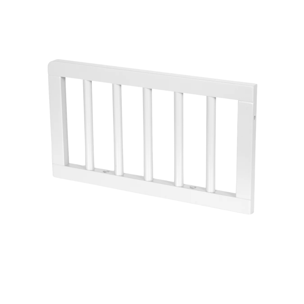 Little Seeds - Toddler Guardrail (Spindle) - Pala Collection