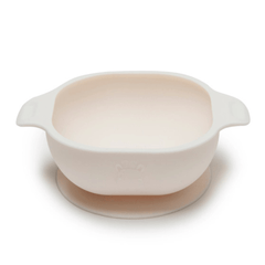 Loulou Lollipop - Silicone Snack Bowl