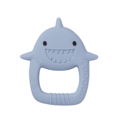 Loulou Lollipop - Silicone Wild Teether