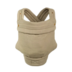Mabe - The Monarch Baby Carrier