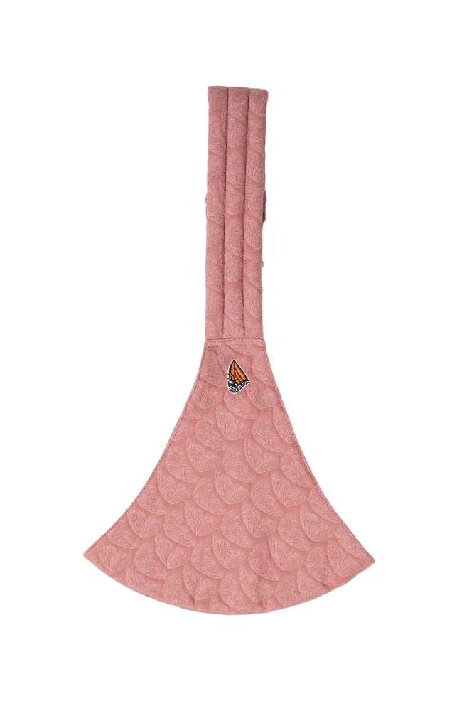Mabe - The Monarch Toddler Sling Carrier