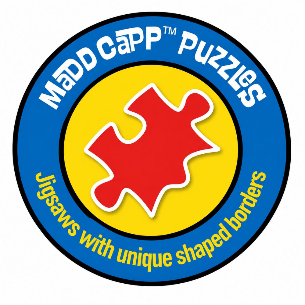 Madd Capp