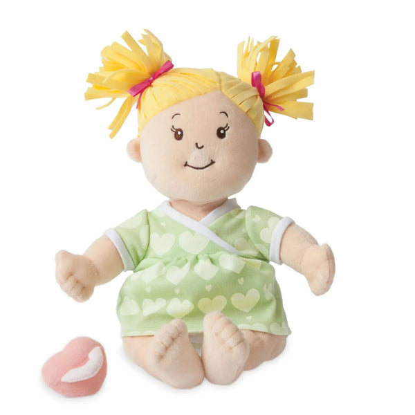 Manhattan clearance toys baby