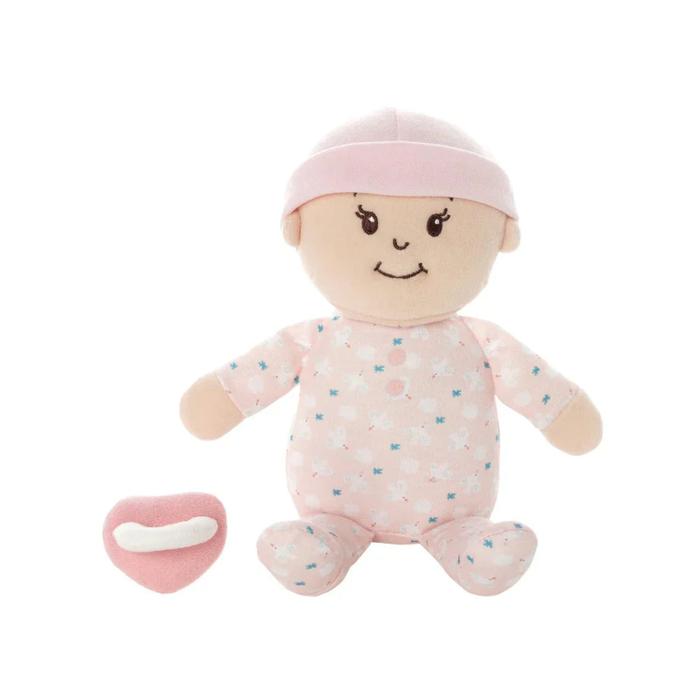 Manhattan Toy - Love, Stella - My First Doll