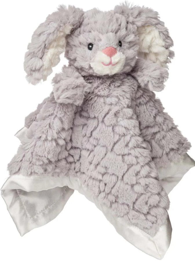 Mary Meyer - Putty Nursery Character Blanket