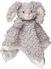 Mary Meyer - Putty Nursery Character Blanket