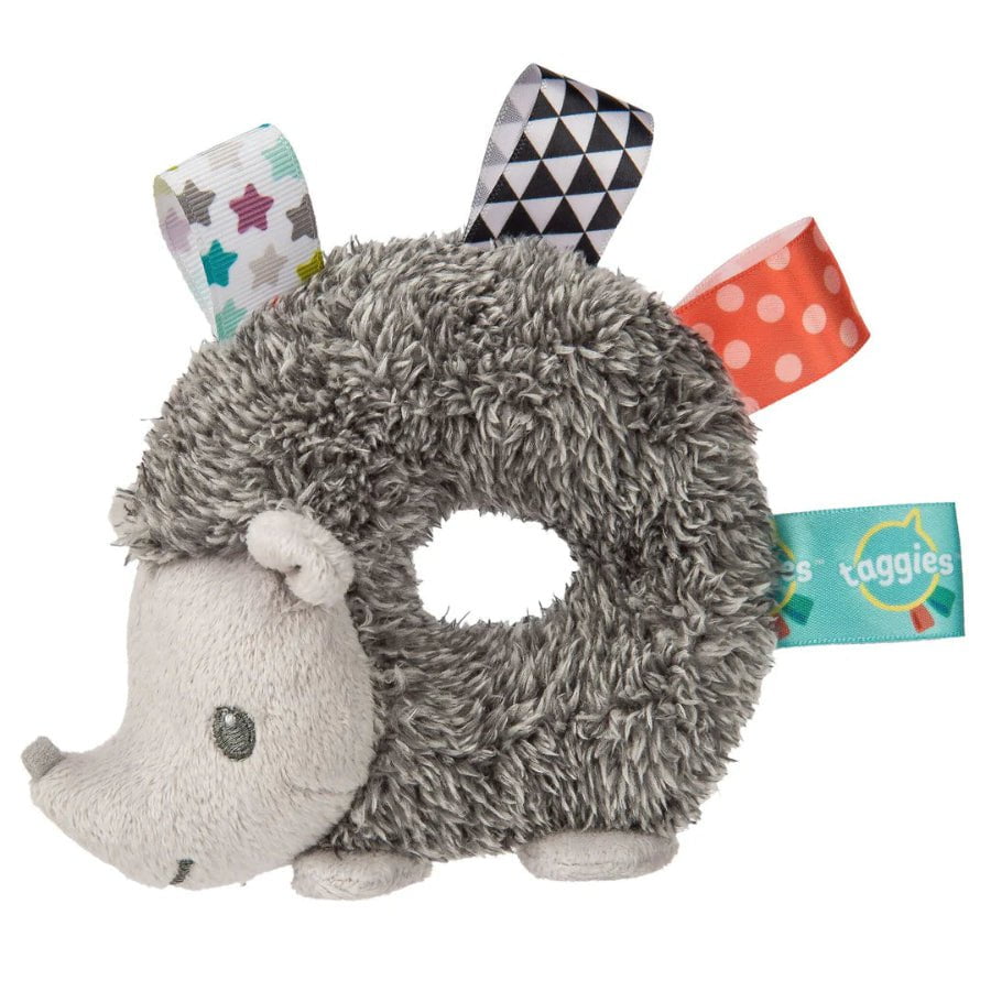 Mary Meyer - Taggies Rattle